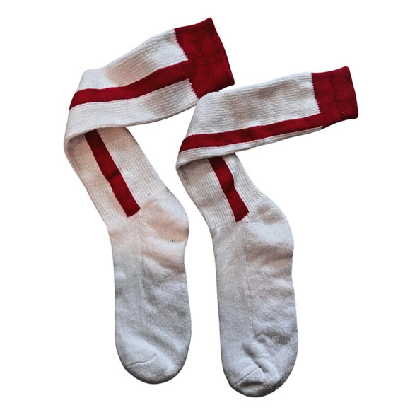 Vintage Rawlings 1989-1992 California Angels MLB Baseball White Jersey XL Set - Picture 4 of 16